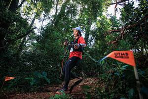 BIB: 
                            <button type="button" onclick="openModal(22622179)" class="btn btn-primary btn-sm float-right btn-popup" data-toggle="modal" data-target=".modal-high-quality">
                        <i class="fas fa-shopping-cart"></i> Add to Cart
                    </button>
                                            <button type="button" onclick="isThisMe(22622179, true)" class="btn btn-success btn-sm float-right btn-popup btn-isme hidden" data-toggle="tooltip" data-placement="bottom" title="นี่คือรูปของคุณใช่ไหม คลิกที่นี่เพื่อเอาเข้าอัลบั้ม">
                        <i class="fas fa-plus"></i> Add to album
                    </button>
                    <button type="button" onclick="isThisMe(22622179, false)" class="btn btn-warning btn-sm float-right btn-popup btn-isnotme hidden">
                        <i class="fas fa-ban"></i> Remove from album
                    </button>